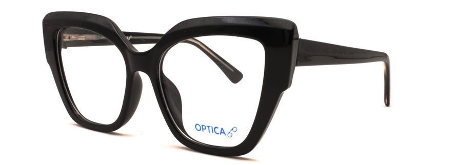 Optica 96037