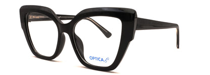 Optica 96037