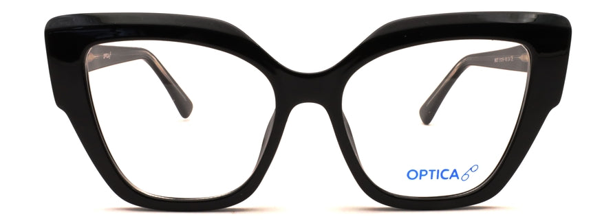 Optica 96037