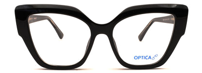 Optica 96037