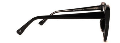Optica 96037