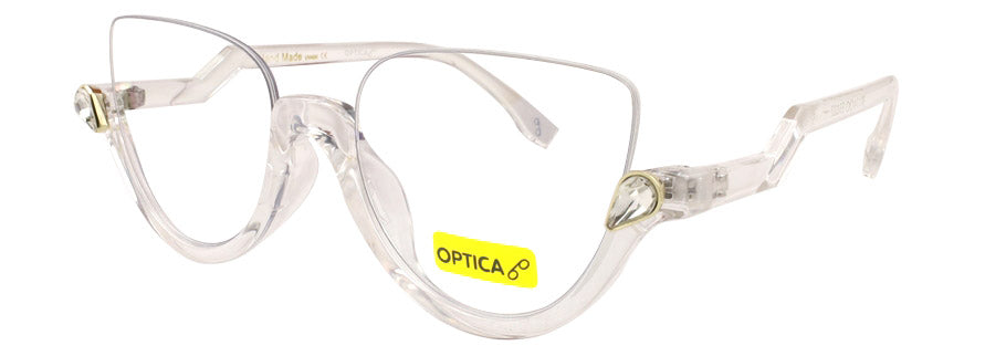Optica 97174
