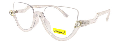 Optica 97174