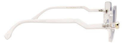 Optica 97174