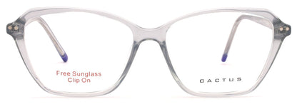 Cactus 98012