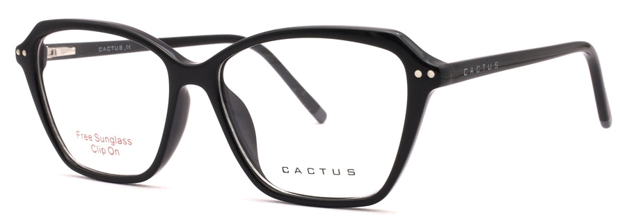 Cactus 98012