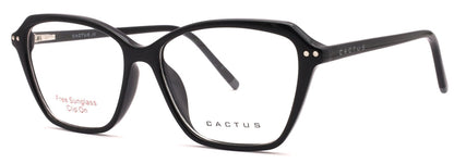Cactus 98012