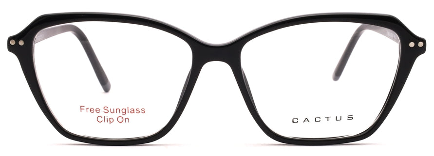 Cactus 98012