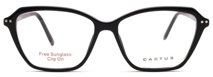 Cactus 98012