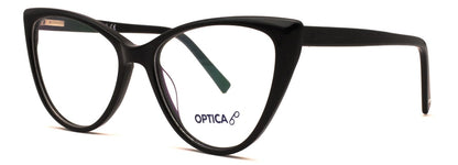 Optica A23