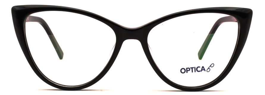 Optica A23