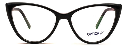 Optica A23