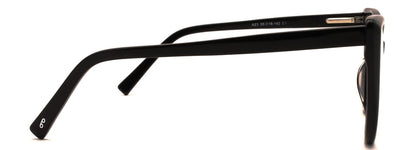Optica A23
