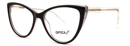 Optica A23