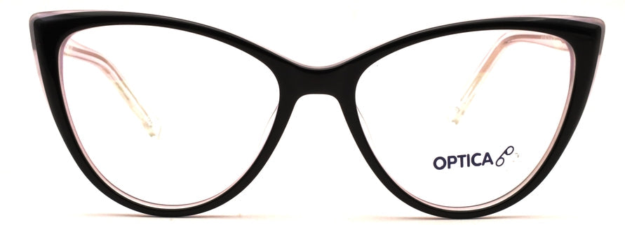 Optica A23