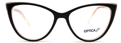 Optica A23
