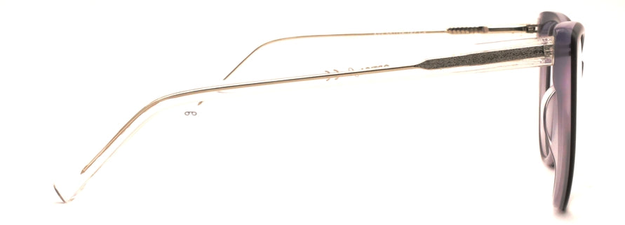Optica A23