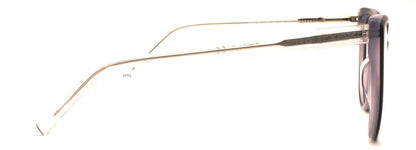 Optica A23