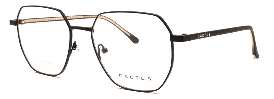 Cactus Aeon