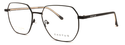Cactus Aeon