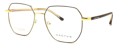 Cactus Aeon