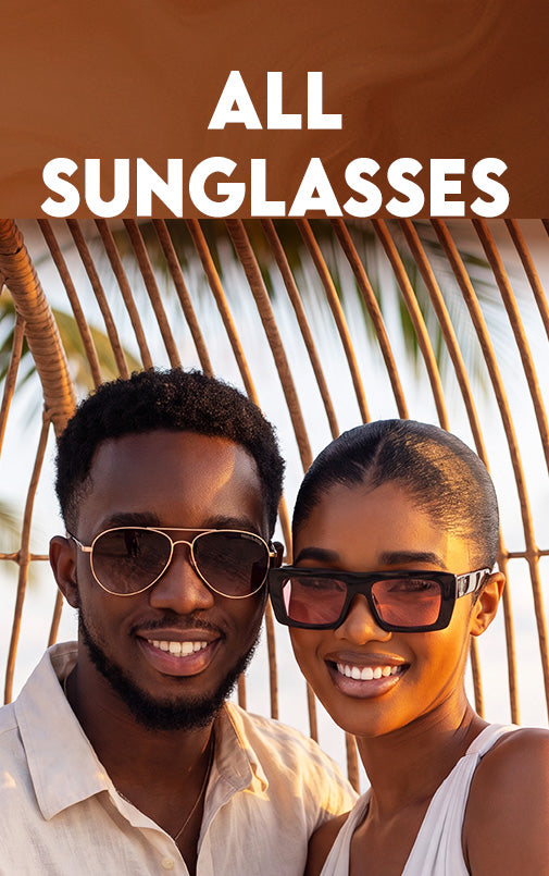 All Sunglasses