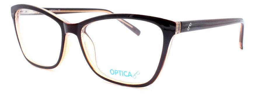 Optica Amore