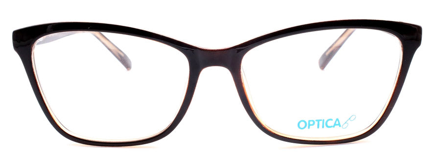 Optica Amore