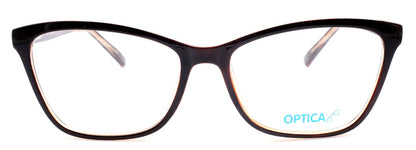 Optica Amore