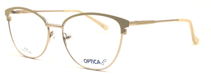 Optica Aura
