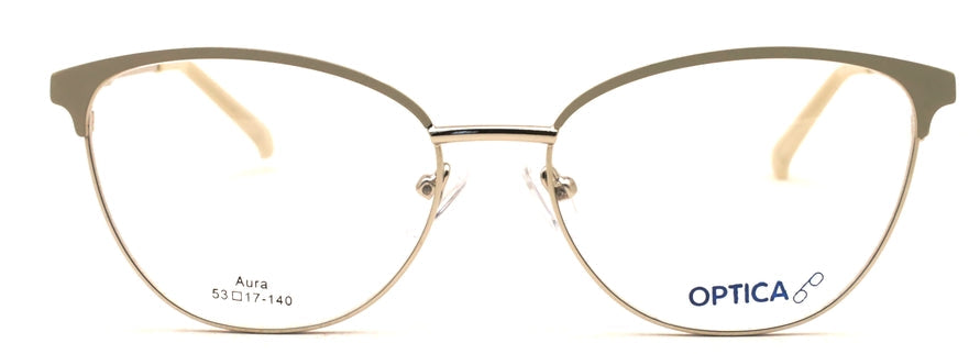Optica Aura