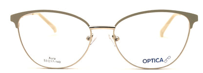 Optica Aura