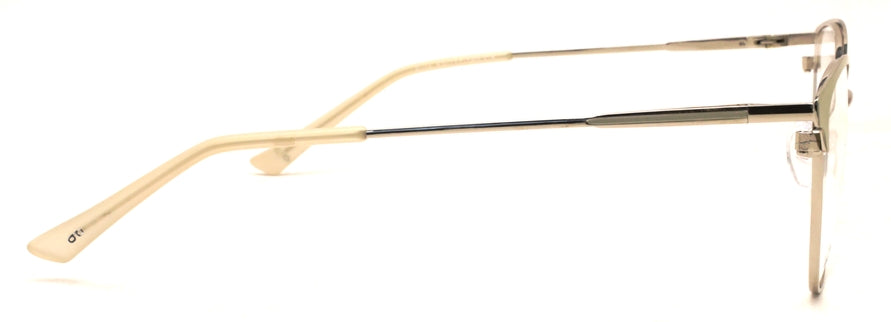 Optica Aura