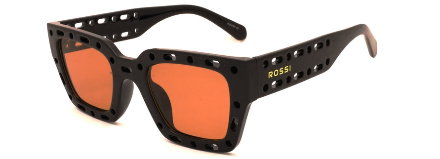 Rossi B166001