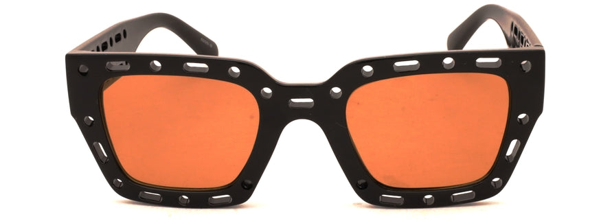 Rossi B166001