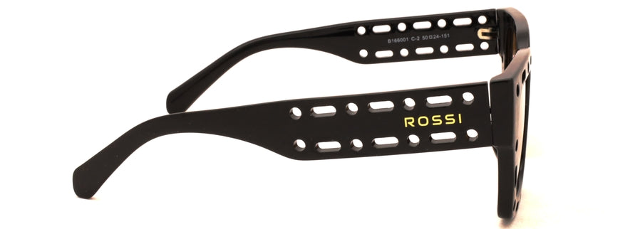 Rossi B166001