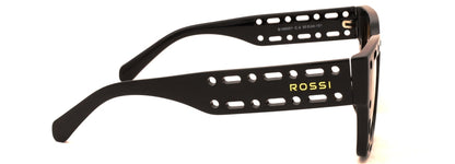 Rossi B166001