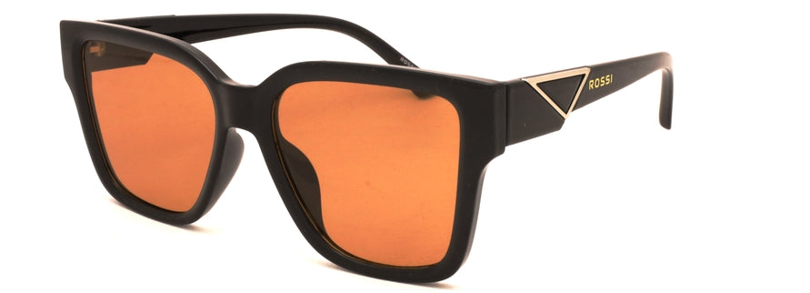 Rossi B166002