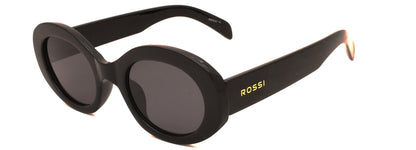 Rossi B266003