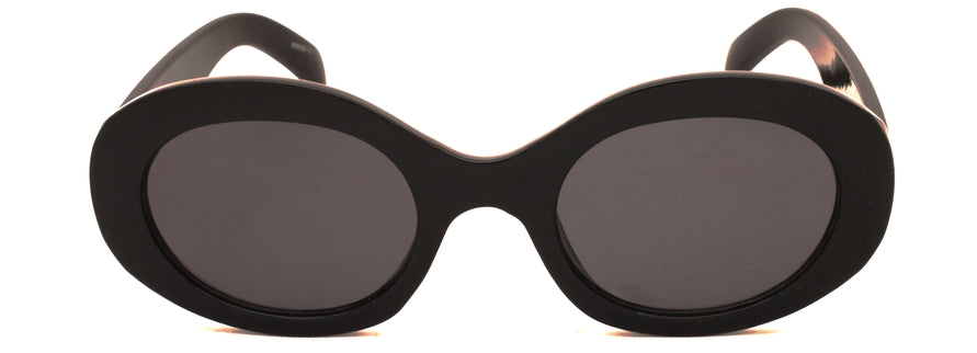 Rossi B266003