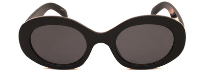 Rossi B266003