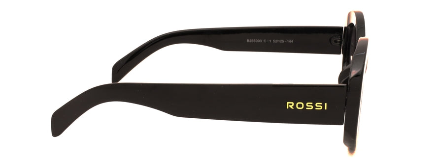 Rossi B266003