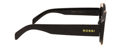 Rossi B266003