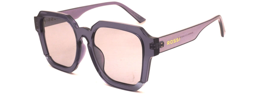 Rossi B356008