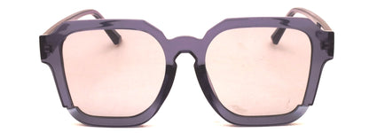 Rossi B356008