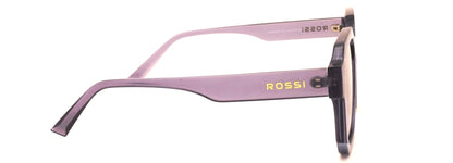 Rossi B356008