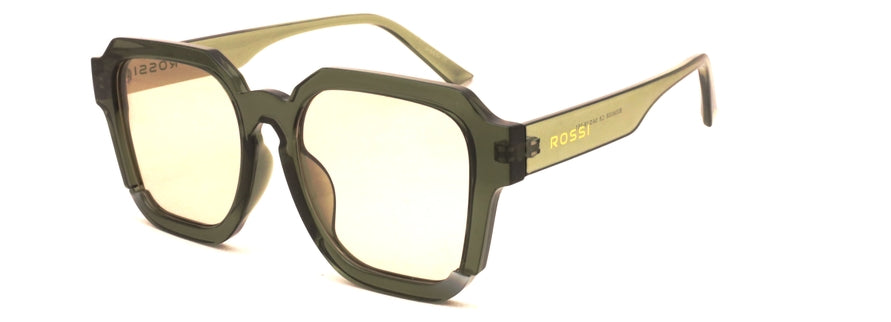 Rossi B356008