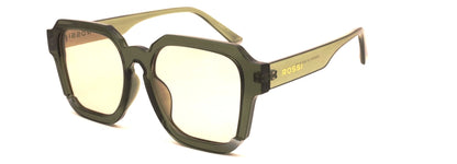 Rossi B356008