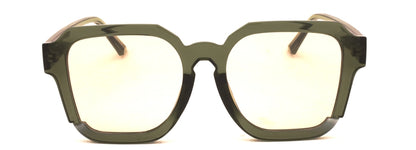 Rossi B356008