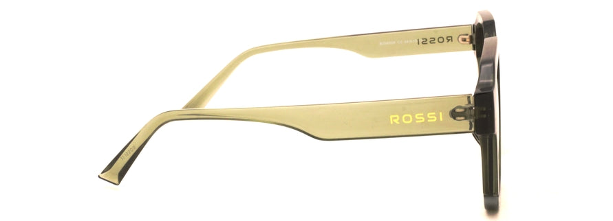 Rossi B356008